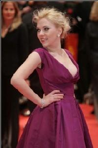 Scarlettjohansson2