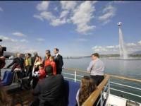 Encore brasseurs d’air