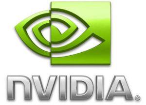 Nvidia ForceWare 175.12 beta pour windows vista bits
