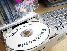 (c) picture-alliance/ dpa 