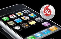 L’iPhone 2 annoncé dès le 9 juin prochain ?