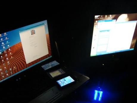 Bienvenue dans un monde de Geek pcdeouf1.jpg