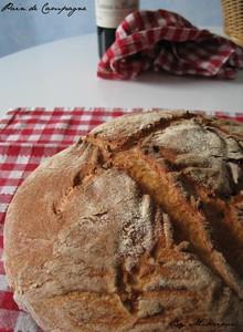 Pain_Campagne_1