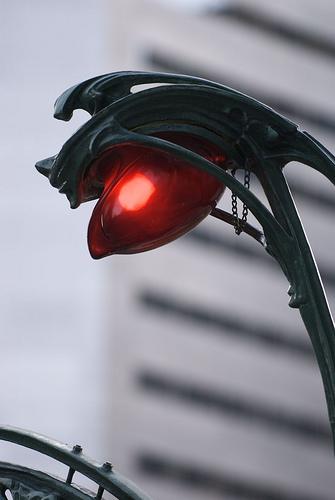 (via Pierre Journel)