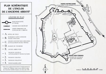 plan_fortifications_salieu