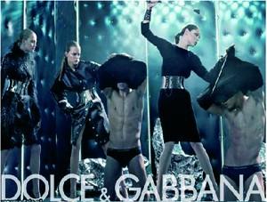 medium_Dolce_Gabbana.2.jpg