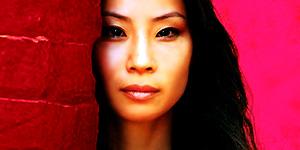 Lucy Liu quitte Cashmere Mafia pour Dirty Sexy Money ?