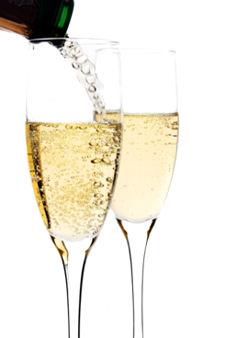 Un choix de Champagnes du meilleur rapport qualité / prix, allez vite découvrir « Sélection Champagnes » du site www.gardetfrères.com !