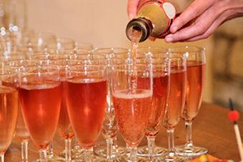 Un choix de Champagnes du meilleur rapport qualité / prix, allez vite découvrir « Sélection Champagnes » du site www.gardetfrères.com !