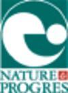Logo_nature_progres_3