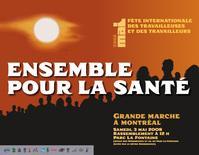 Cliquez ici pour obtenir une version plus grand format de cette affiche