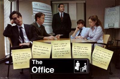 the-office.jpg