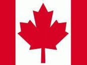 iPhone enfin officiel Canada avec Rogers