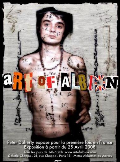 L'image “http://pic.citegay.com/scans/ID/00/00/00/25/13/66/1.jpg” ne peut être affichée car elle contient des erreurs.