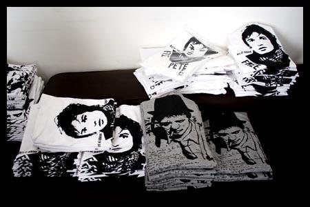 L'image “http://www.artofalbion.com/wp-content/uploads/teeshirt.jpg” ne peut être affichée car elle contient des erreurs.