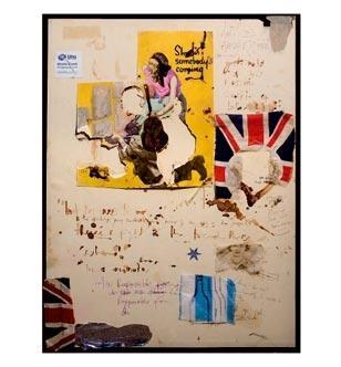 L'image “http://www.marieclaire.fr/services/getThumbnail.php?height=auto&width=308&src=G_pete_flag.jpg&client=mcl” ne peut être affichée car elle contient des erreurs.