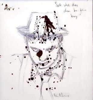 L'image “http://www.marieclaire.fr/services/getThumbnail.php?height=auto&width=308&src=G_pete_portrait.jpg&client=mcl” ne peut être affichée car elle contient des erreurs.