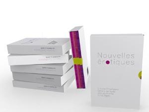 Coffret_erotique1