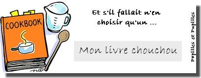 Image Papilles et Pupilles - Mon livre chouchou