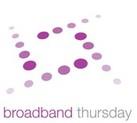 Broadband_thursday
