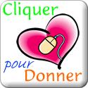 logo_cliquerpourdonner