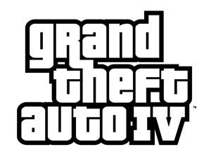 gta4_logo__medium_