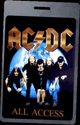 http://acdc.com/images/sectionheaders/h1_sideImage.gif