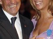 Nicolas Sarkozy... n'est l'intelligence l'étouffe