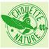 Chouette_nature