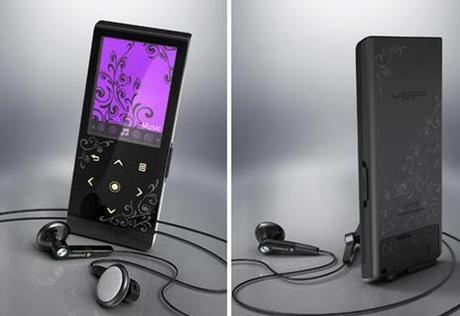 samsungfleur.jpg samsungfleur.jpg