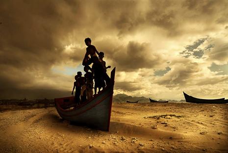 Photos de Musin Yohan