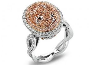 créations signées Michael Beaudry