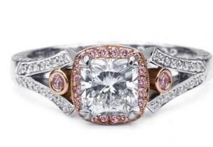 créations signées Michael Beaudry