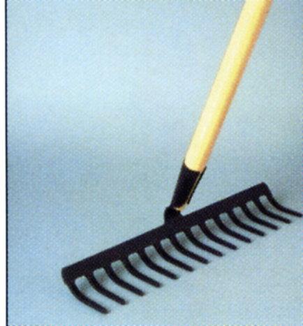 La règle de l’auto-rateau