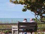 possibilités personnalisation sorties l’assurance sous forme rentes viagères