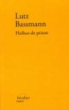 Bassmann003