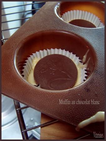 muffinchocolatblanc2