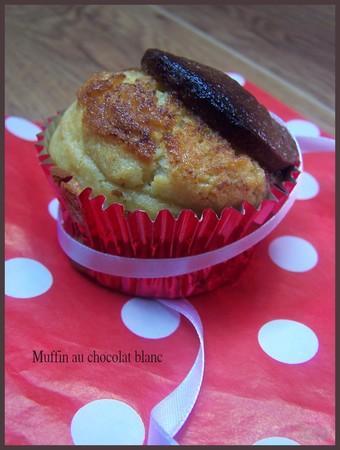 muffinchocolatblanc1