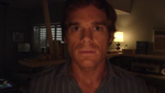 dexter_2
