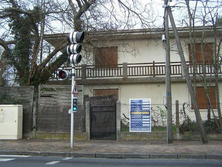 panneau_angle_avenue_des_colonies