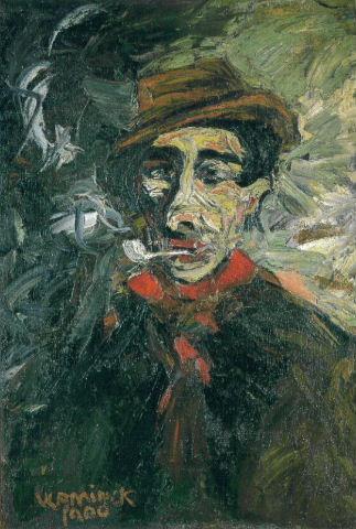 vlaminck-portrait-pere-bouju-1900.1209226449.jpg