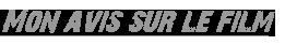 mon_avis_sur_le_film.png