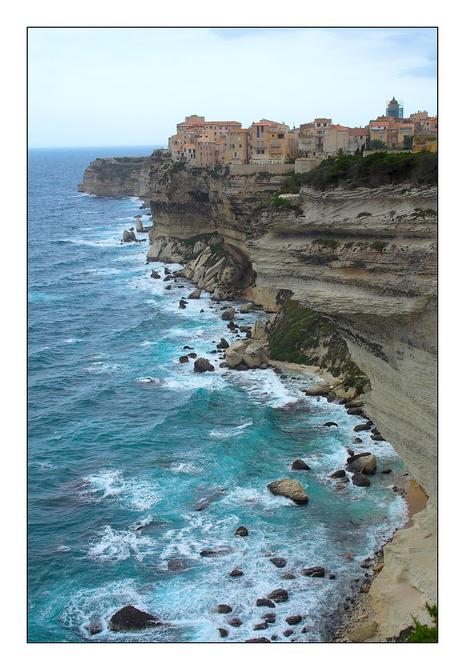 Bonifacio