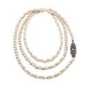 collier-de-perles-art-deco-lanvin-500e.jpg