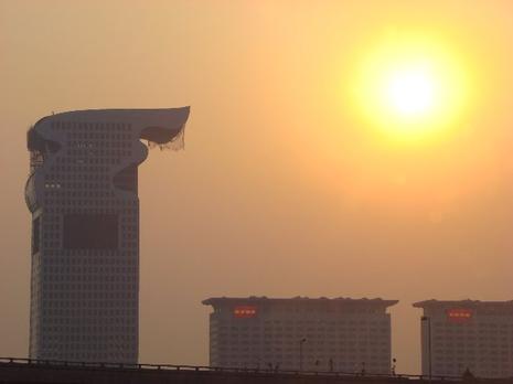 Image Hosted by ImageShack.us