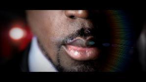 Ma rencontre avec Ménélik