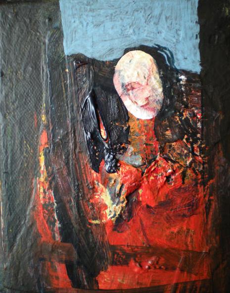 8 millions de pixels et moi et moi !!