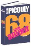 60, mon amour de Daniel Picouly