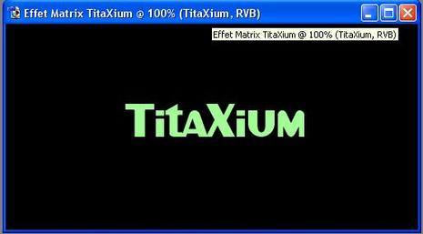 Tuto_matrix_titaxium_2.JPG