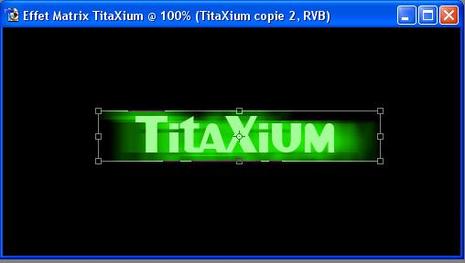 Tuto_matrix_titaxium_4.JPG